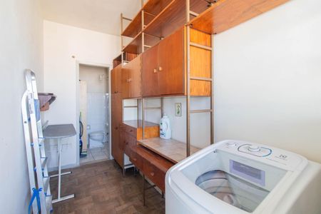 Apartamento para alugar com 68m², 2 quartos e sem vagaÁrea de Serviço