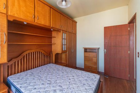 Apartamento para alugar com 68m², 2 quartos e sem vagaQuarto 1