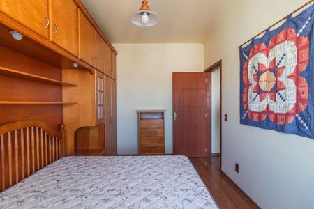 Apartamento para alugar com 68m², 2 quartos e sem vagaQuarto 1