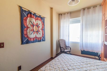 Apartamento para alugar com 68m², 2 quartos e sem vagaQuarto 1