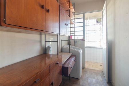 Apartamento para alugar com 68m², 2 quartos e sem vagaÁrea de Serviço
