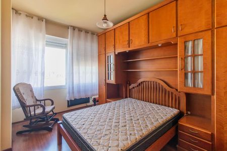 Apartamento para alugar com 68m², 2 quartos e sem vagaQuarto 1