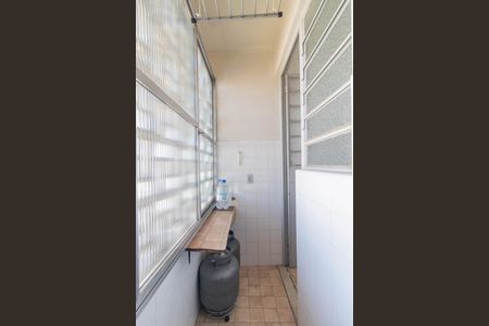 Apartamento para alugar com 68m², 2 quartos e sem vagaÁrea de Serviço