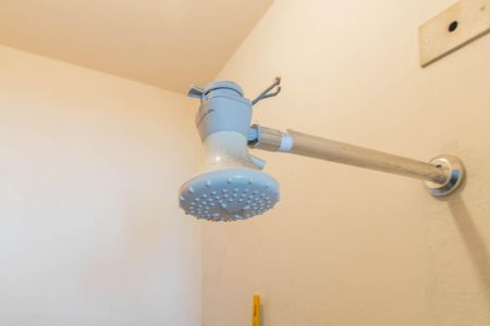 Apartamento para alugar com 68m², 2 quartos e sem vagaBanheiro de serviço