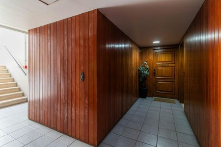 Apartamento para alugar com 68m², 2 quartos e sem vagaÁrea comum