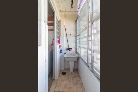 Apartamento para alugar com 68m², 2 quartos e sem vagaÁrea de Serviço