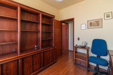 Apartamento para alugar com 68m², 2 quartos e sem vagaQuarto 2