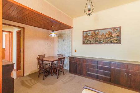 Apartamento para alugar com 68m², 2 quartos e sem vagaSala