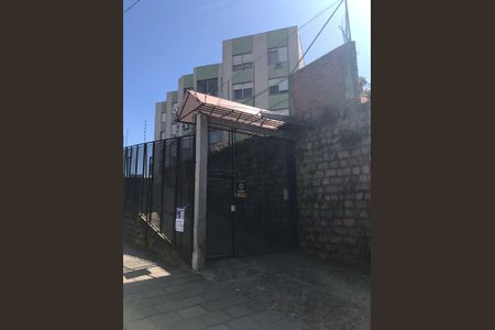 Apartamento para alugar com 69m², 2 quartos e sem vagaPlaca