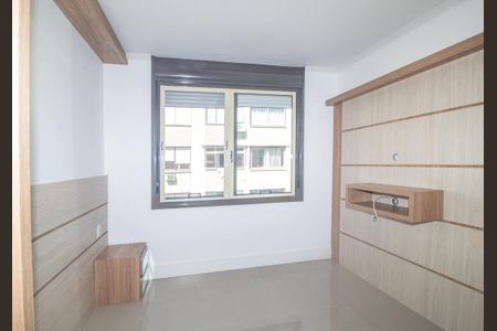 Apartamento para alugar com 69m², 2 quartos e sem vagaQuarto 1