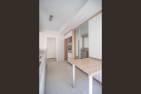 Apartamento para alugar com 69m², 2 quartos e sem vagaCozinha