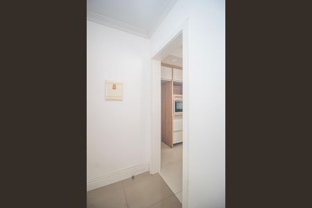Apartamento para alugar com 69m², 2 quartos e sem vagaSala