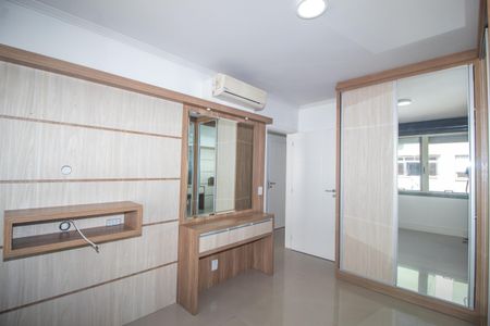 Apartamento para alugar com 69m², 2 quartos e sem vagaQuarto 1