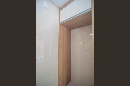 Apartamento para alugar com 69m², 2 quartos e sem vagaCozinha