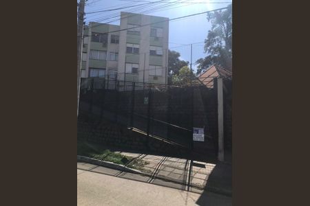 Apartamento para alugar com 69m², 2 quartos e sem vagaPlaca