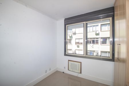 Apartamento para alugar com 69m², 2 quartos e sem vagaQuarto 2