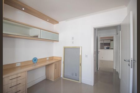 Apartamento para alugar com 69m², 2 quartos e sem vagaQuarto 2