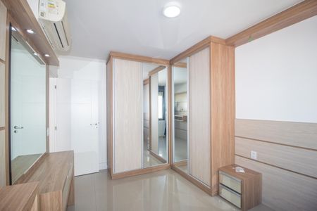 Apartamento para alugar com 69m², 2 quartos e sem vagaQuarto 1