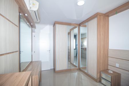Apartamento para alugar com 69m², 2 quartos e sem vagaQuarto 1