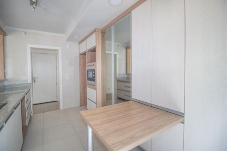 Apartamento para alugar com 69m², 2 quartos e sem vagaCozinha