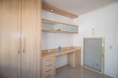 Apartamento para alugar com 69m², 2 quartos e sem vagaQuarto 2
