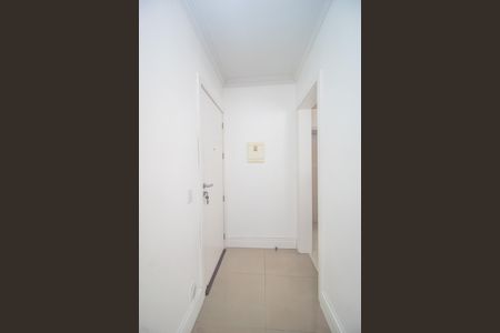 Sala de apartamento para alugar com 2 quartos, 69m² em Teresópolis, Porto Alegre