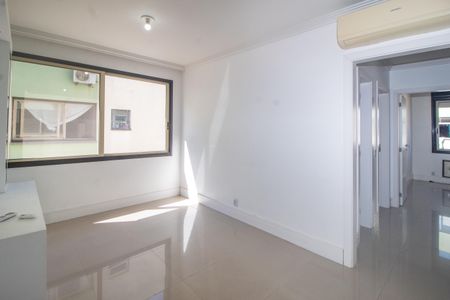 Apartamento para alugar com 69m², 2 quartos e sem vagaSala