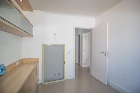 Apartamento para alugar com 69m², 2 quartos e sem vagaQuarto 2