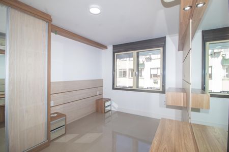 Apartamento para alugar com 69m², 2 quartos e sem vagaQuarto 1