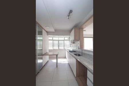 Apartamento para alugar com 69m², 2 quartos e sem vagaCozinha