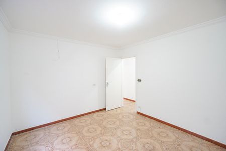 Casa para alugar com 200m², 3 quartos e 2 vagasQuarto 02