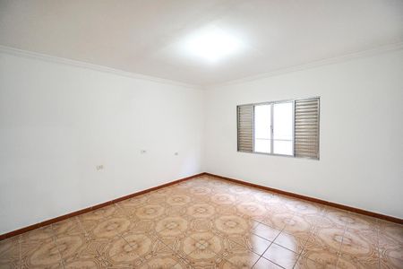 Casa para alugar com 200m², 3 quartos e 2 vagasQuarto 03