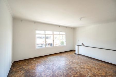 Sala de casa para alugar com 3 quartos, 200m² em Vila Gomes Cardim, São Paulo