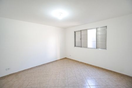 Casa para alugar com 200m², 3 quartos e 2 vagasEdícula - Quarto