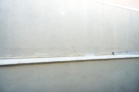 Casa para alugar com 200m², 3 quartos e 2 vagasVista do quarto 02