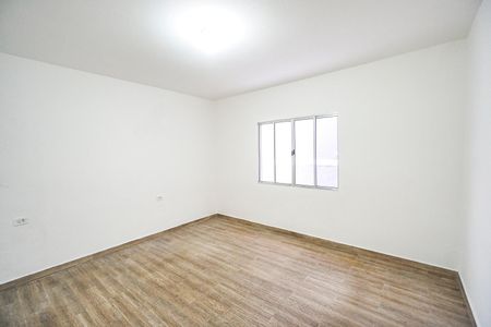Casa para alugar com 200m², 3 quartos e 2 vagasQuarto 01