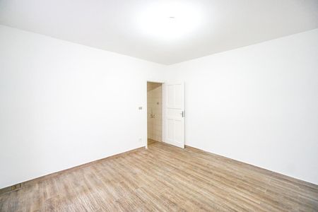 Casa para alugar com 200m², 3 quartos e 2 vagasQuarto 01