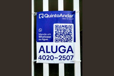 Casa para alugar com 200m², 3 quartos e 2 vagasPlaca