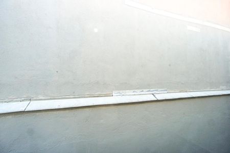 Casa para alugar com 200m², 3 quartos e 2 vagasVista do quarto 03