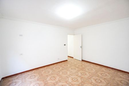 Casa para alugar com 200m², 3 quartos e 2 vagasQuarto 03
