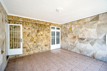 Casa para alugar com 200m², 3 quartos e 2 vagasGaragem