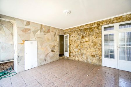 Casa para alugar com 200m², 3 quartos e 2 vagasGaragem