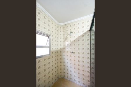 Casa para alugar com 200m², 3 quartos e 2 vagasBanheiro social 2