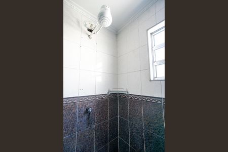 Casa para alugar com 200m², 3 quartos e 2 vagasEdícula - Banheiro