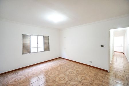 Casa para alugar com 200m², 3 quartos e 2 vagasQuarto 03
