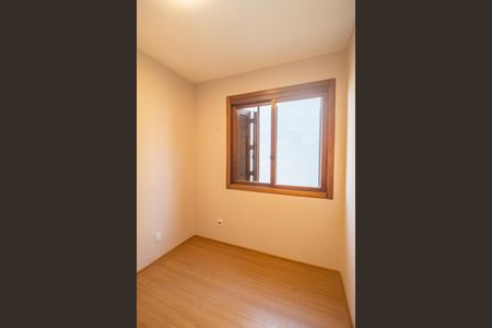 Apartamento para alugar com 71m², 2 quartos e 1 vagaQuarto 1