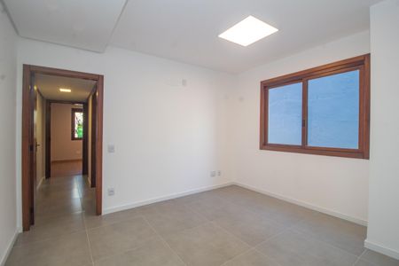 Apartamento para alugar com 71m², 2 quartos e 1 vagaSala
