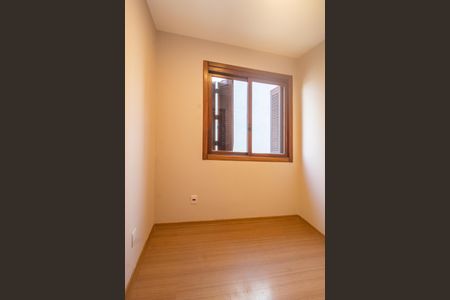Apartamento para alugar com 71m², 2 quartos e 1 vagaQuarto 1