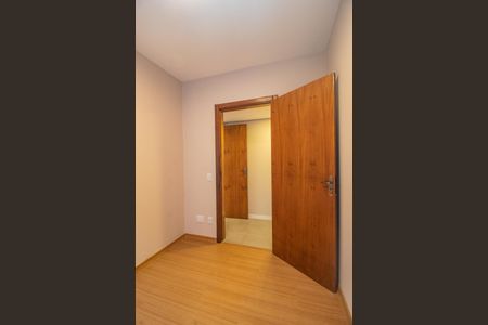 Apartamento para alugar com 71m², 2 quartos e 1 vagaQuarto 1