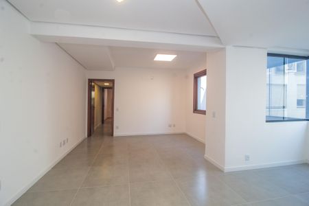 Apartamento para alugar com 71m², 2 quartos e 1 vagaSala